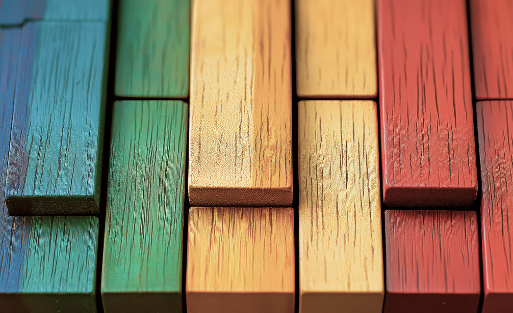 marx-gmbH-staffel_farben-lacke-bauchemie