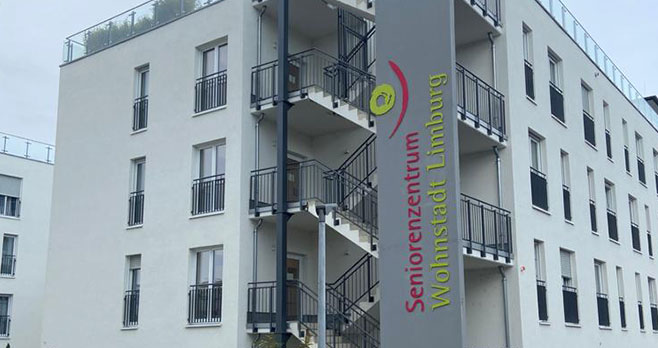 Referenz ABID Seniorenimmobilien Limburg