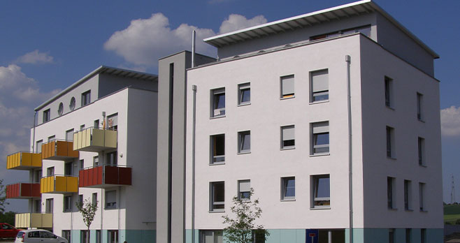 Referenz Diakonie Wiesbaden/Rheingau/Taunus