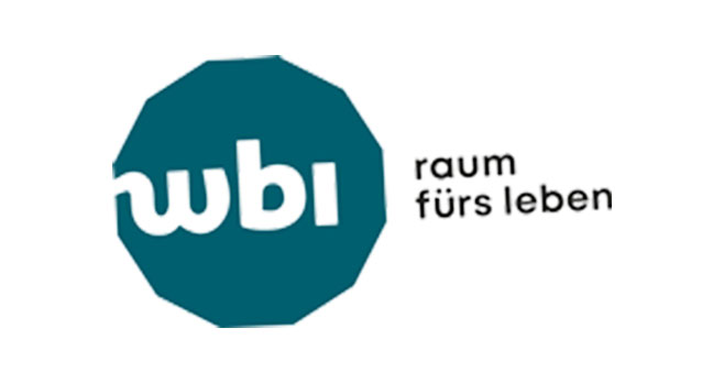 Referenz Wohnungsbaugesellschaft Ingelheim am Rhein GmbH